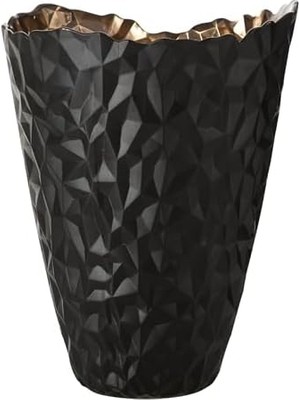 Mabeyn - Vazo 29CM