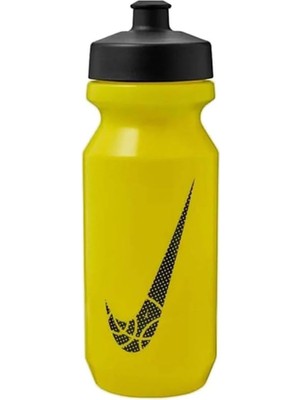 Mabeyn N.000.0043.704.22 Big Mouth Bottle 2.0 22 Oz Suluk