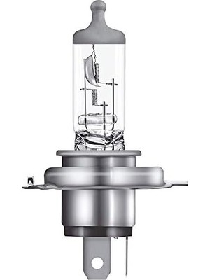 Mabeyn Original Bılux H4 Halogen Light Car Light Made In 60/55W
