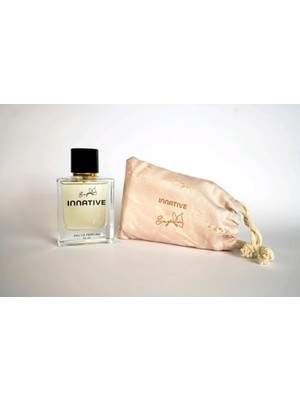 Mabeyn E4003 Eny Floral Soul Edp 50 ml Yoğun Çiçeksi-Odunsu Kadın Parfümü