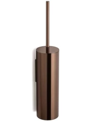 Mabeyn Tuvalet Fırçalığı Rose Renk Rose Renk 422X91X80 mm