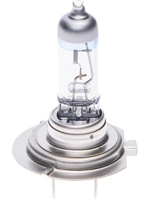 Mabeyn Ampul - Plus 120 Gigalight - H7-12 V - 55 W - Px