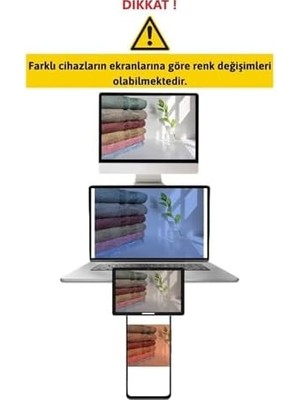 Mabeyn Çift Kişilik Kapitone Yatak Örtüsü Takımı Bej