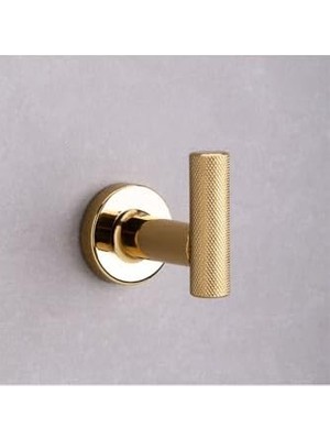 Mabeyn Purelıne Askılık Renk 60X72X45 mm