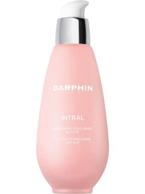 Mabeyn Darphin Intral Stabilizing Lotion