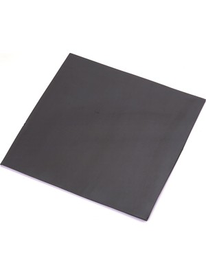 Berry Store Deri Silent Poundo Board