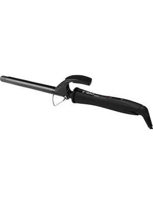 Mabeyn TRNSAÇMS0044 Saç Maşası 44 16 mm