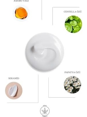 Mabeyn Hydrating Jojoba Body Lotion 200ML Losyon