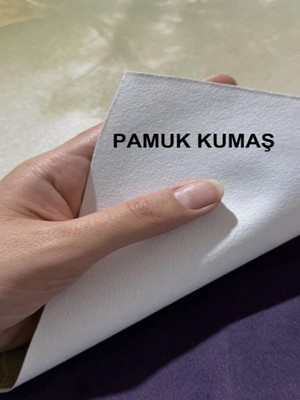 Mabeyn Ev ve Ofis Duvar Dekorasyonu Için Atatürk Kanvas Tablo |%100 Pamuk Kumaş | Ultra Baskı Kalitesi | Modern Tarz
