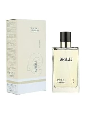 Mabeyn Bargello 389 Kadın 50 ml Parfüm Edp Floral