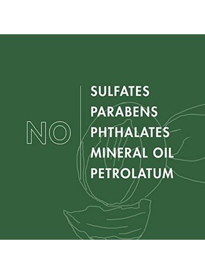 Mabeyn Shea Moısture Men ve Mafura Yağlı Nemlendirici Sabun 2X113GR