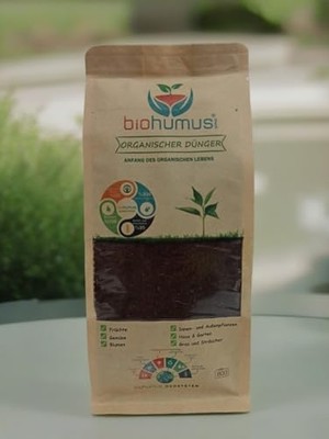 Berry Store Termisol Humic 1250 ml (4)