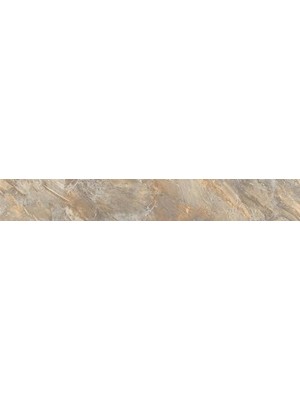 Berry Store Tezgah Üstü Kaplama Folyosu Mutfak Tezgahı Kaplama Doğal Taş Mermer 70 cm x 1 Metre
