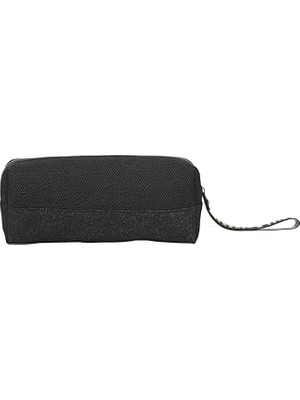 Berry Store Pencıl Case Emo Black Kalem Kutusu