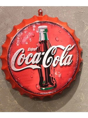 Coca-Cola Koleksiyon ve Ürünleri - Hepsiburada.com