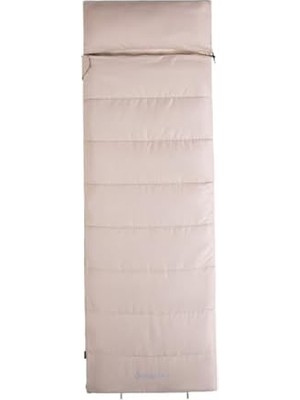 Berry Store Vega 150 Uyku Tulumu Khaki