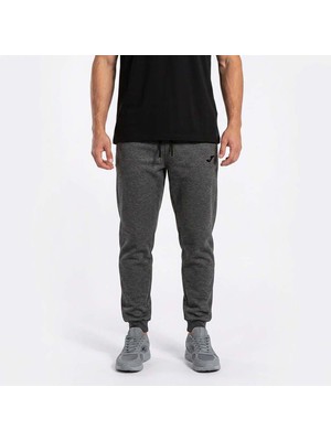 Joma Erkek Günlük Pantolon Simple 4241200