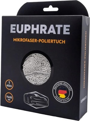 DMR Home Euphrate Kfz Tank Bezi 750 Gsm 75X55 E30-7555-750