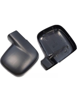 DMR Home Ayna Kapağı Sağ  - R11 13199