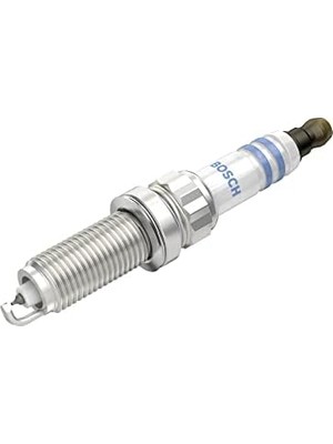 DMR Home Ateşleme Bujisi ZR7SI332S Iridyum 207 07-13, 208 I 13, 308 I 07-14, 508 I 11-18, Rcz 10-15, Mini Cooper S 06-10, Cabrio 08-15, Clubman 07-14