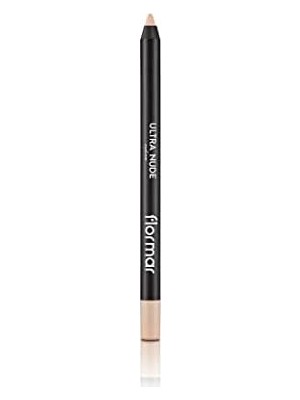 DMR Home Göz Kalemi- Ultra Eyeliner Nude 8690604254545 47000011-017 One Size