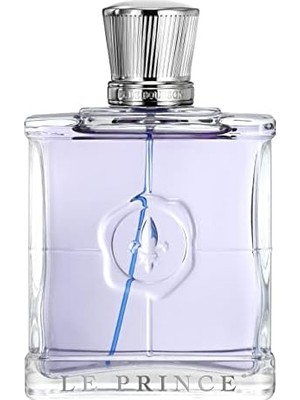 DMR Home Princesse Marina De Bourbon Le Monsieur Prince Edp 100 ml Erkek Parfümü