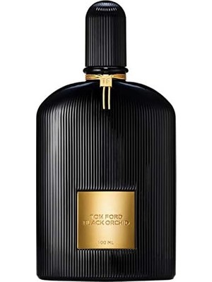 DMR Home Tom Edp Parfüm, 100 ml