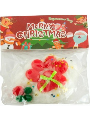 Osense Pati Squishy