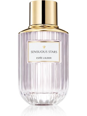 DMR Home Estee Lauder Sensuous Stars 100 ml Edp Parfüm