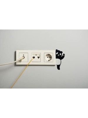DMR Home Çift Taraflı Kullanıma Uygun Duvar