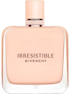 DMR Home Givenchy Irresistıble Nude Velvet Edp 80 ml Parfüm