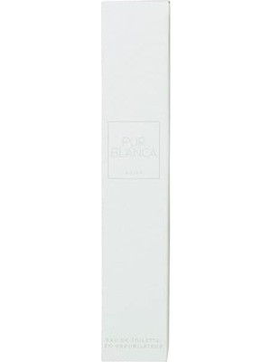 DMR Home Avon Pur Blanca Edt Kadın 50 ml