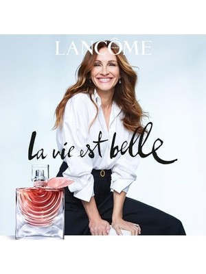 DMR Home Lancome La Vie Est Belle Absolu Edp 100 ml Parfüm