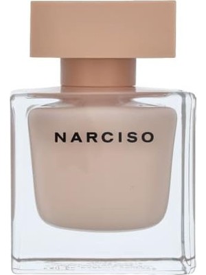 DMR Home Narciso Rodriguez Narciso Poudree Edp Kadın Parfüm, 50 ml