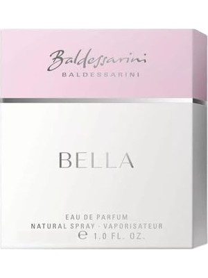 DMR Home Baldessarını Edp 90 ml Kadın Parfümü
