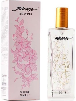 DMR Home Melange