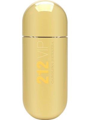 DMR Home Carolina Herrera 212 Vıp Edp 80 ml Kadın Parfüm