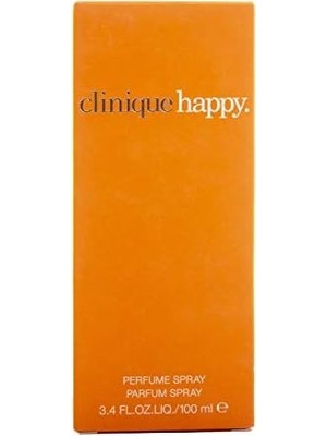 DMR Home Happy Parfume Edp 100ML