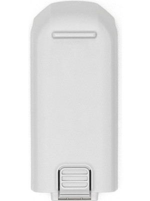 DMR Home Djı Neo Flight Batarya