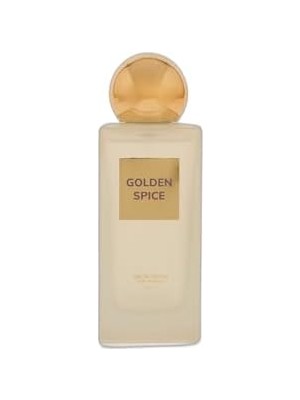 DMR Home Kadın - Aromatic 100 ml Parfüm, H4318AXNS