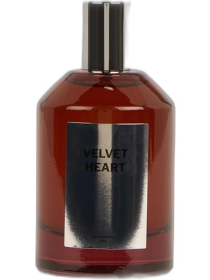 DMR Home Kadın Velvet 100 ml Parfüm, H1381AXNSBR242