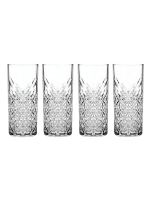 DMR Home Rakı Bardağı 6 Adet 21000006951646