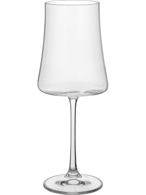 DMR Home Xtra Wıne 360 ml