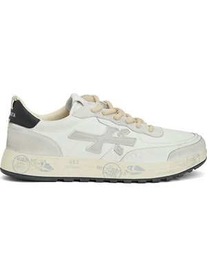 Premiata Sneakers Nous 7233