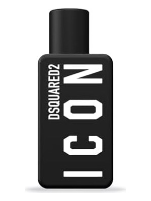 DMR Home Dsquared2 Pour Homme Edp Erkek Parfümü 50 ml
