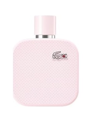 DMR Home Lacoste L.12.12 Rose Kadın Edp Parfüm 100 Ml, LCS149211