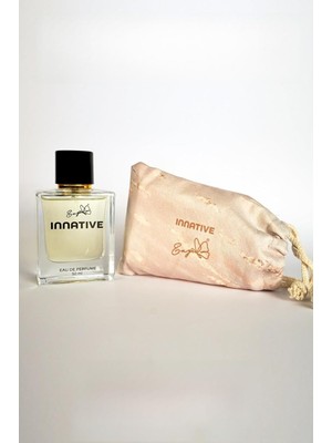 DMR Home E3004 Eny Pure Destıny Edp 50 ml Portakal-Yasemin Kadın Parfümü