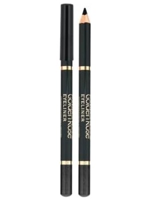 DMR Home Eyeliner NO:301 1 Paket