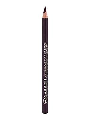 DMR Home Lip ve Eye Pencil 46