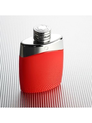 DMR Home Montblanc Legend Red Edp 50 ml Erkek Parfümü, PRA-5822381-3859